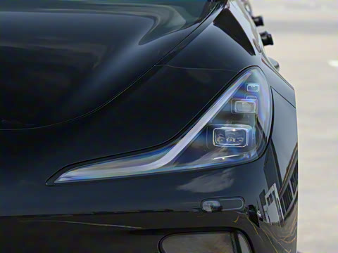 2025�� ���°� Ultra