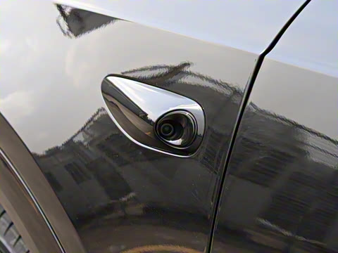 2025�� ���°� Ultra