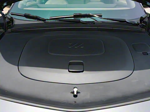 2025�� ���°� Ultra