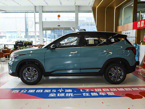 2023�� 1.5L CVT������