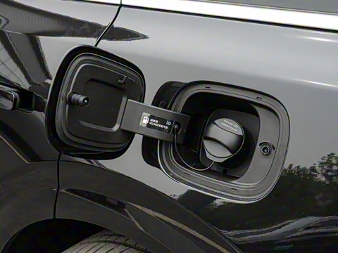 2025�� Pro ���ܻ��°�