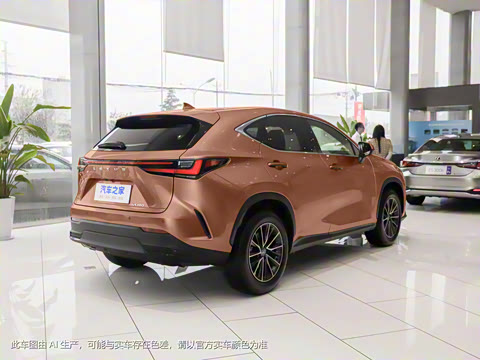 2024�� 260 ǰ�� ���ð�