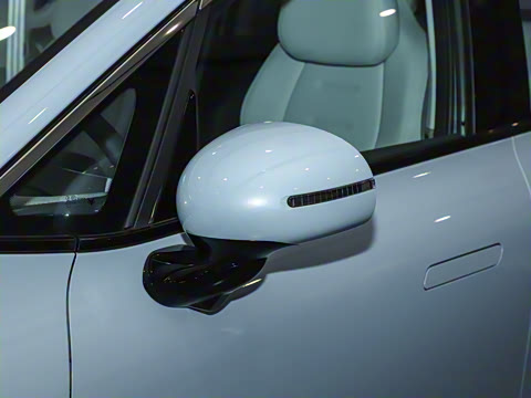 2024�� ���а�