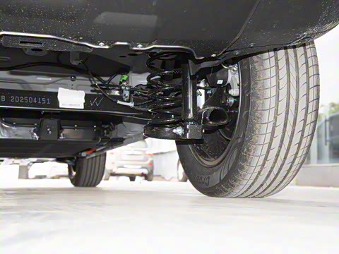 2026�� 301km�콢��