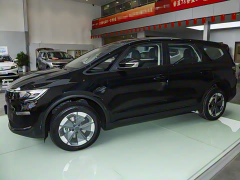 2025�� ��������