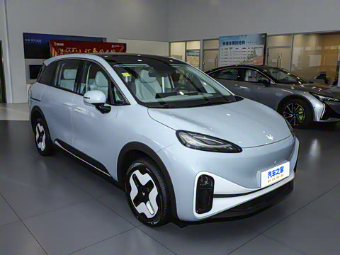 2024�� ���а�