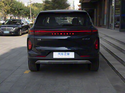 2025�� 430 ���ǰ�