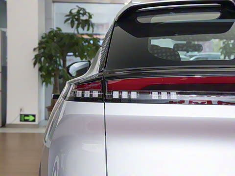 2025�� DH-i 1.5T ʱ����