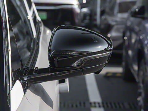 2025�� 730 Max������