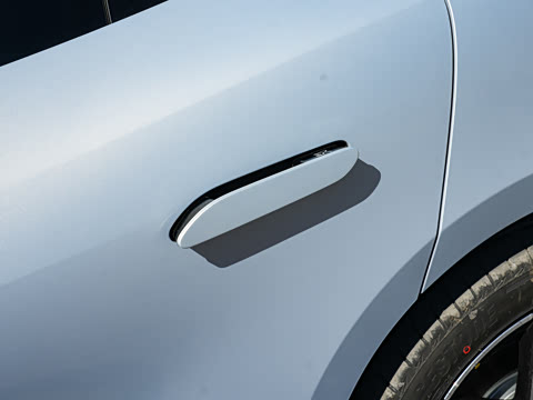 2025�� EV ���������״��콢��