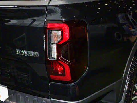 2025�� ̽�������Զ��� ����