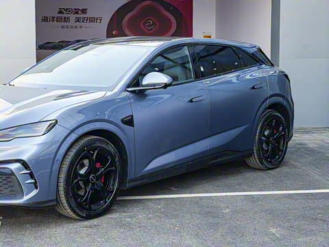 2025�� �Ǽݰ� 550�������˰�