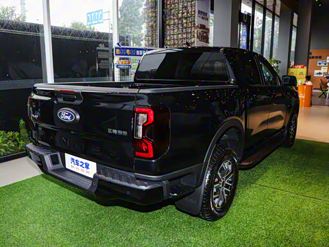 2025�� ̽�������Զ��� ����