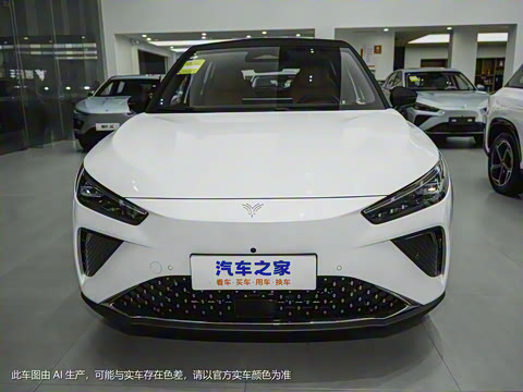 2024�� ���� 310 �����