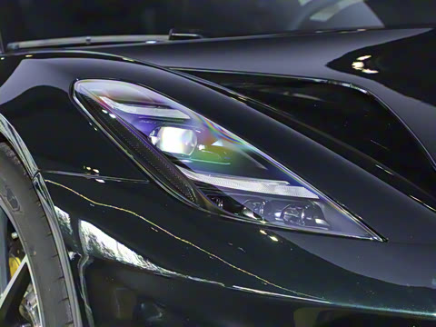 2025�� 2.0T DCT Turbo SE