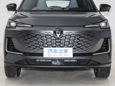 2025�� �ǻ������� 125km ���ܰ�