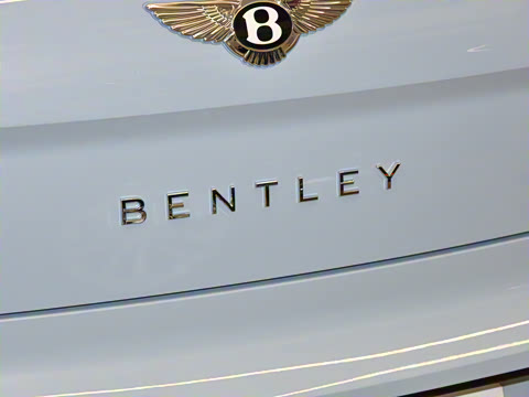 2024�� V8 Edition 8