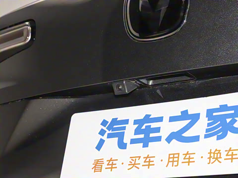 2025�� �ǻ������� 125km ���ܰ�