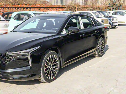 2025�� ��ҫ�� 1.5T ����ʿ