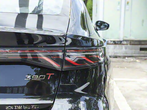 2025�� 2.0T DCT ������