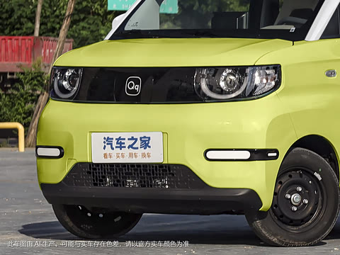 2024�� 205km ʥ��Pro