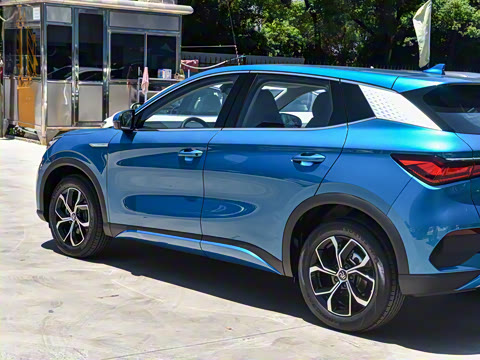 2024�� ��ҫ�� 430KM ������