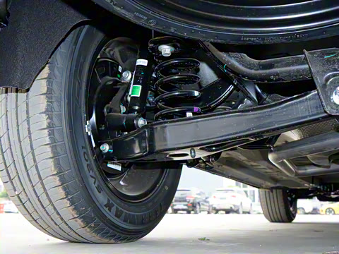 2024�� �ھ��� 1.5T DCT�ھ�PRO 7��