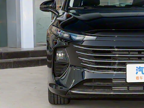 2024�� ���ڰ� 1.5T �촴��