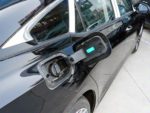 2024�� ���ڰ� 1.5T �촴��