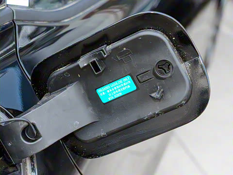 2024�� ���ڰ� 1.5T �촴��