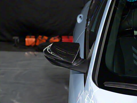 2023�� 2.0T Sport Package Edition