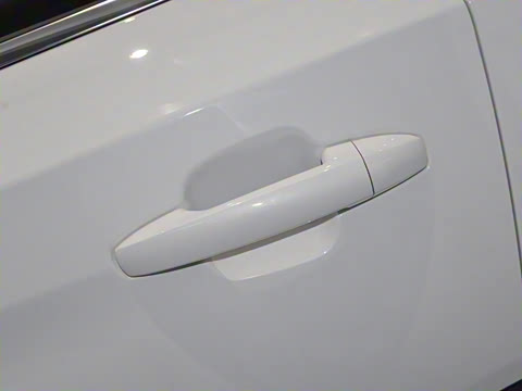 2023�� 120km ���ܰ�