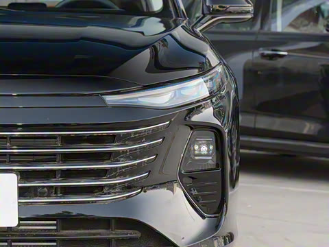 2024�� ���ڰ� 1.5T �촴��