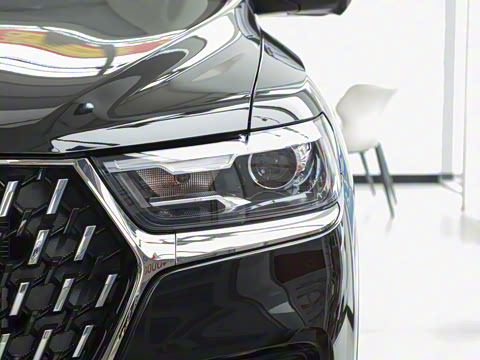 2025�� 1.5T �������а�