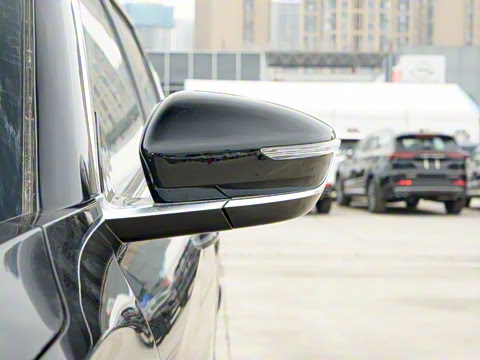 2024�� �ھ��� 1.5T DCT�ھ�PRO 7��