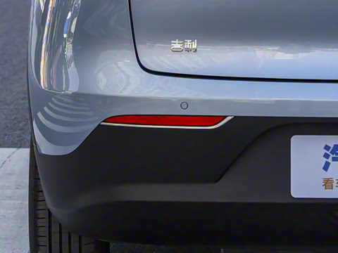 2025�� 310km �ഺ��