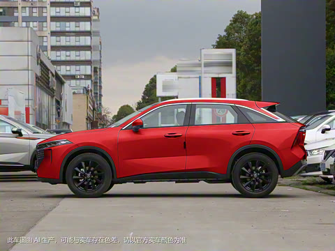 2023�� 260T ������ Pro