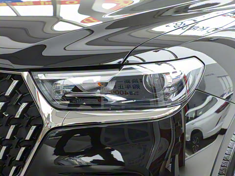 2025�� 1.5T �������а�