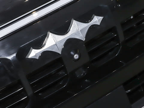 2025�� ���º����� 7��