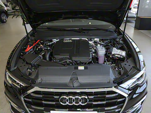 2025�� 45 TFSI ��ѡ������+ͨ��������