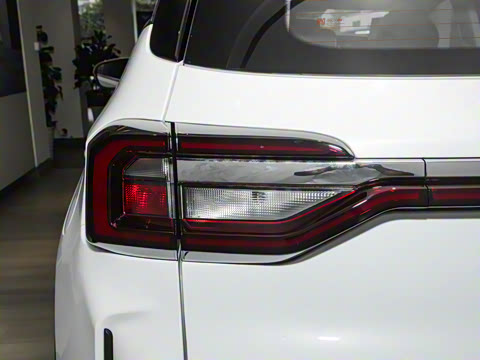 2025�� 1.5L CVT���ʰ�