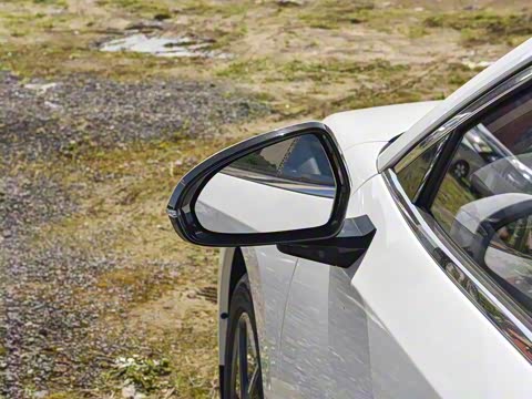 2025�� 610km ���ܽ�����