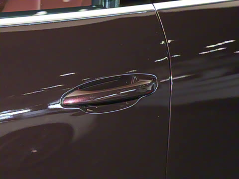 2025�� Macan 2.0T ���ΰ�