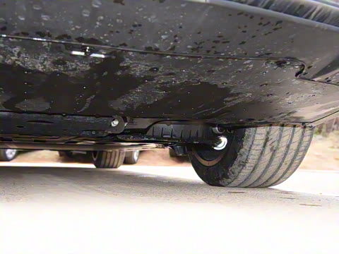 2024�� 550km ����MAX