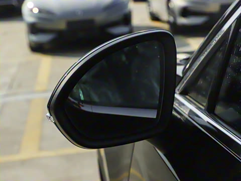 2025�� ������Plus 28T �����׽��