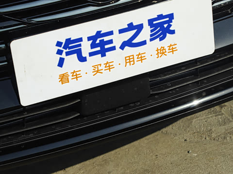 2025�� ������Plus 28T �����׽��