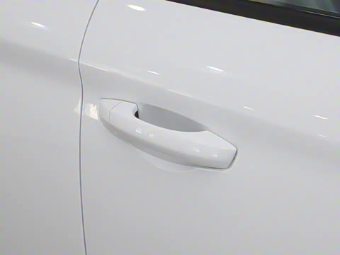 2025�� �������캽��