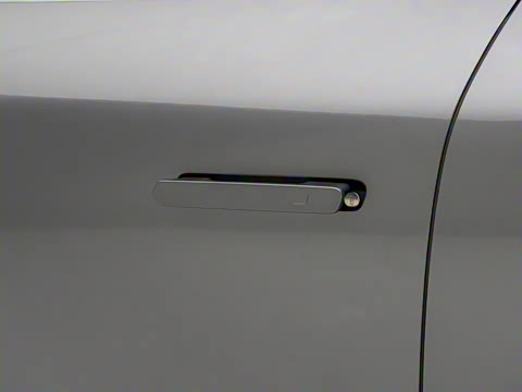 2025�� 2.0T Ultra