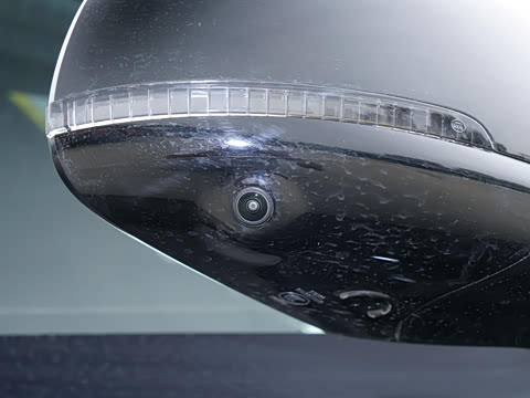 2025�� 215������