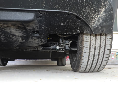 2024�� Plus 610 �Ǽݰ�